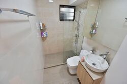 Blk 468 Segar Gardens (Bukit Panjang), HDB Executive #602043291